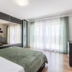 Villa Summertime Kaštela