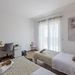 Villa Summertime Kaštela