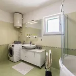 Summertime Villa Kaštela