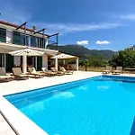 Summertime * Kaštela