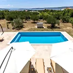 Villa Summertime Kaštela