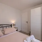 Villa Summertime Kaštela