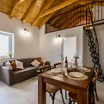 Villa Summertime